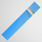 Zakim Bridge, Boston Table Runner Gallery Image 3