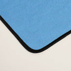 Zakim Bridge, Boston Desk Mat Gallery Image 4
