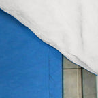 Zakim Bridge, Boston Comforter Gallery Image 4