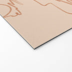 Line Mountain Sunset. Welcome Mat Gallery Image 2