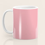Capricorn Mushroom Coffee Mug Gallery Image 3