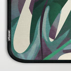 Monstera Laptop Sleeve Gallery Image 3