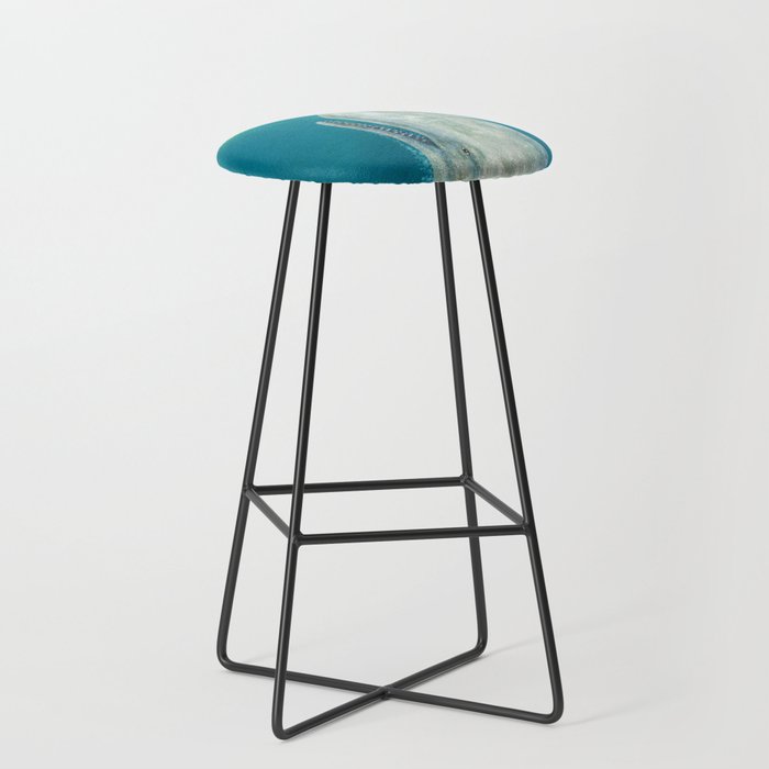 The Whale Stool Gallery Image 1