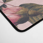 Rose Garden V Desk Mat Gallery Image 4