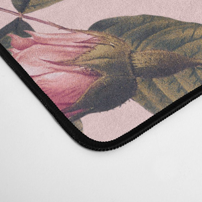Rose Garden V Desk Mat Gallery Image 4