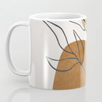 Abstract Shapes 10 Coffee Mug Gallery Image 3