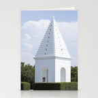 Alys Beach No. 1 x Florida Photography Stationery Card Gallery Image 2