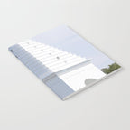 Alys Beach No. 1 x Florida Photography Notebook Gallery Image 2