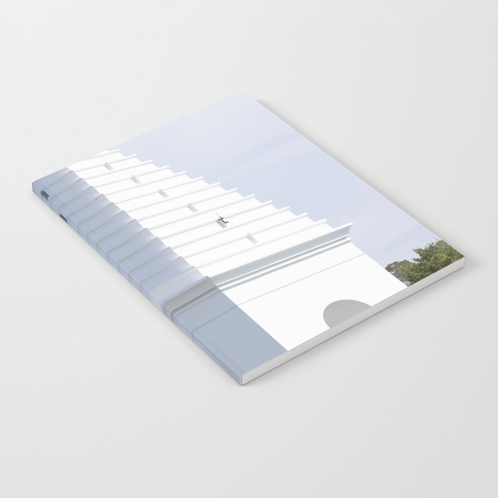 Alys Beach No. 1 x Florida Photography Notebook Gallery Image 2