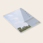 Alys Beach No. 1 x Florida Photography Notebook Gallery Image 3