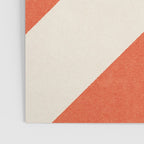 BALLS - Tennis - Clay Court - II Poster Gallery Image 3