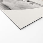 Retro Surfer Welcome Mat Gallery Image 2