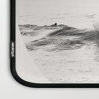 Retro Surfer Laptop Sleeve Gallery Image 3