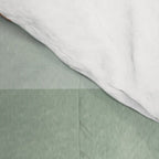 Abstract Geometric 18 Comforter Gallery Image 4