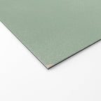 Abstract Geometric 18 Welcome Mat Gallery Image 2