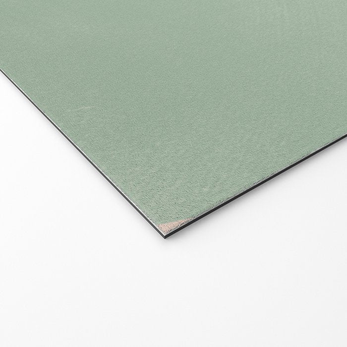 Abstract Geometric 18 Welcome Mat Gallery Image 2