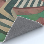 Becoming Whole Rug Gallery Image 4