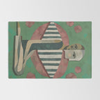 Becoming Whole Rug Gallery Image 2