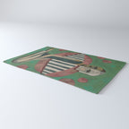 Becoming Whole Rug Gallery Image 3