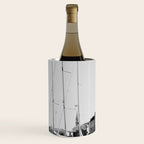 SAILBOAT Wine Chiller Gallery Image 1