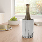 SAILBOAT Wine Chiller Gallery Image 4