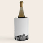 SAILBOAT Wine Chiller Gallery Image 3