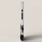 SAILBOAT iPhone Case Gallery Image 2