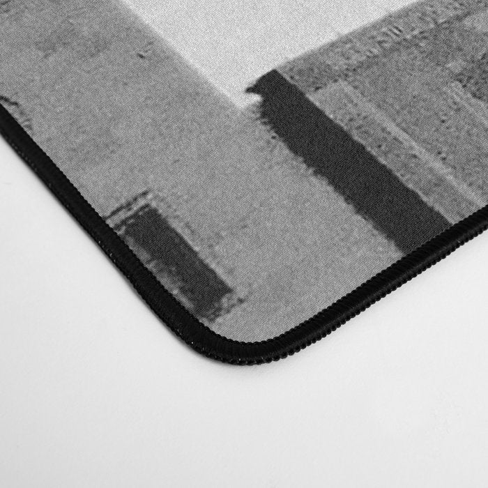SAILBOAT Desk Mat Gallery Image 4