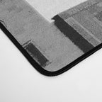 SAILBOAT Desk Mat Gallery Image 4