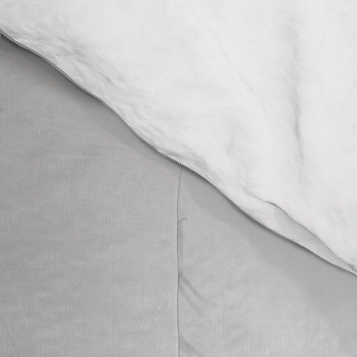SAILBOAT Comforter Gallery Image 4