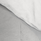 SAILBOAT Comforter Gallery Image 4