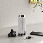 SAILBOAT Water Bottle Gallery Image 5