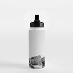 SAILBOAT Water Bottle Gallery Image 2