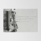 SAILBOAT Rug Gallery Image 2