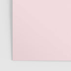 Howdy Cowgirl Poster Gallery Image 3