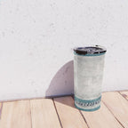 The White Whale Travel Mug Gallery Image 4