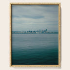 Seattle Serving Tray Gallery Image 1