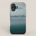 Seattle iPhone Case Gallery Image 1