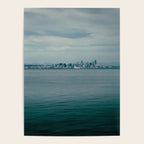 Seattle Poster Gallery Image 4