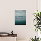 Seattle Poster Gallery Image 2