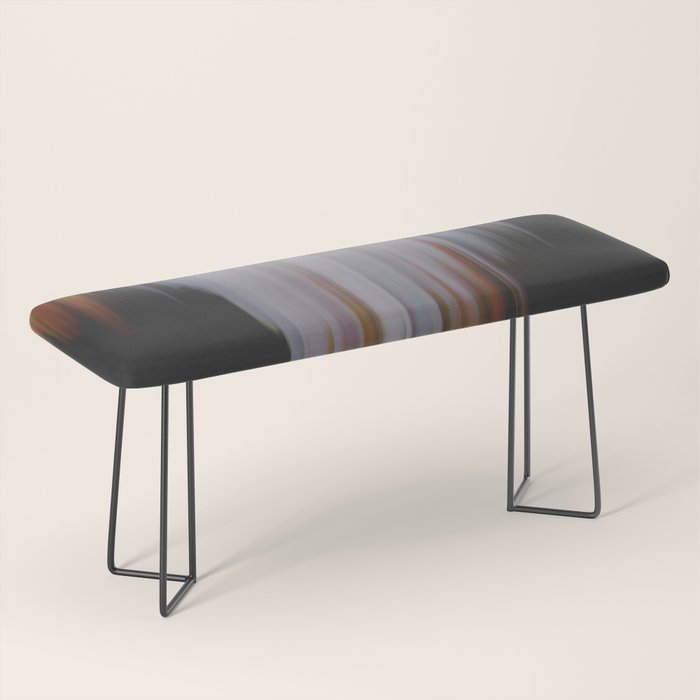 Ghostly Bench Gallery Image 1