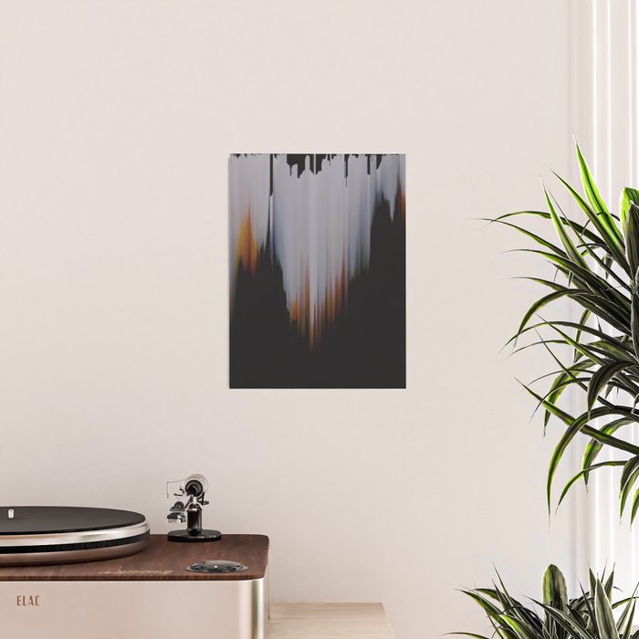 Ghostly Poster Gallery Image 2