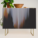 Ghostly Credenza Gallery Image 1