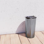 Ghostly Travel Mug Gallery Image 4