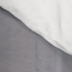 Ghostly Comforter Gallery Image 4