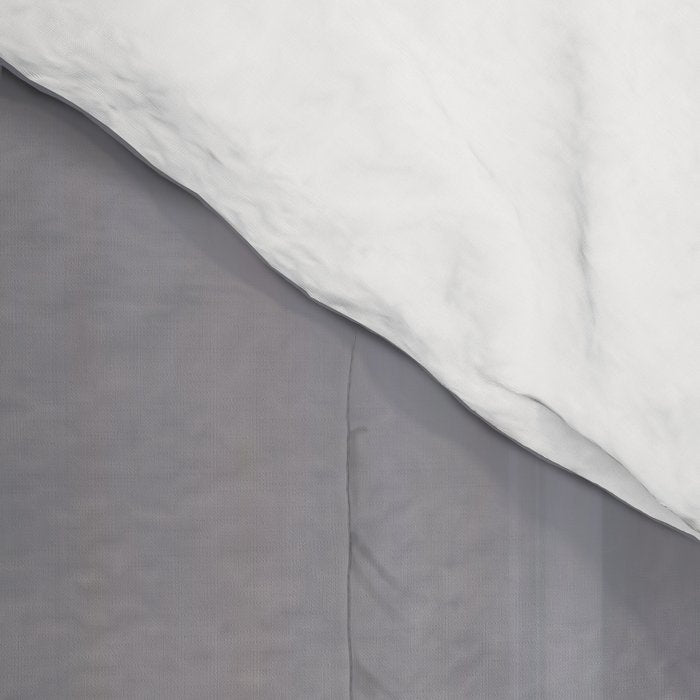 Ghostly Comforter Gallery Image 4