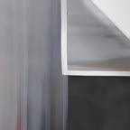Ghostly Wall Tapestry Gallery Image 3