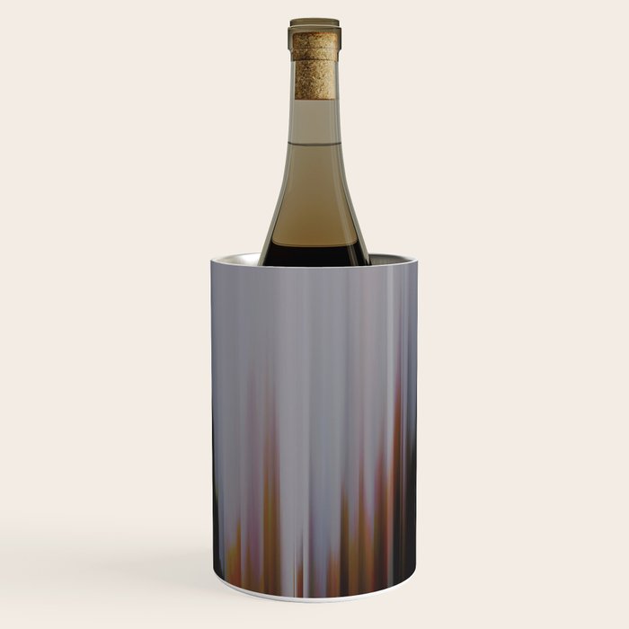 Ghostly Wine Chiller Gallery Image 1