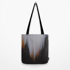 Ghostly Tote Bag Gallery Image 2
