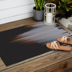 Ghostly Outdoor Rug Gallery Image 2